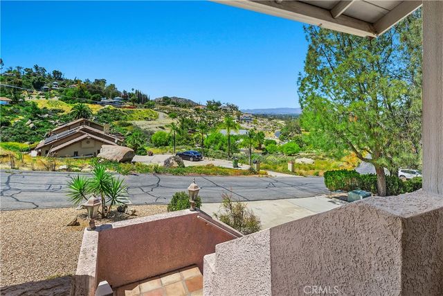 27830 Hemet Street, Hemet, CA 92544