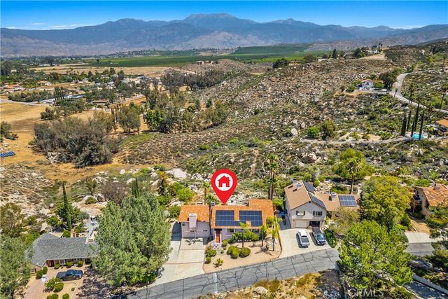 27830 Hemet Street, Hemet, CA 92544