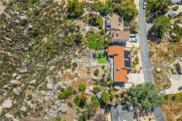 27830 Hemet Street, Hemet, CA 92544