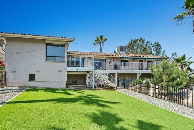 27830 Hemet Street, Hemet, CA 92544