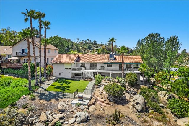 27830 Hemet Street, Hemet, CA 92544