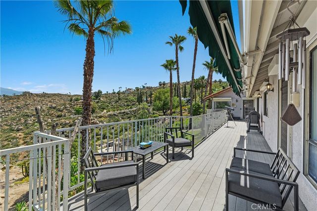 27830 Hemet Street, Hemet, CA 92544