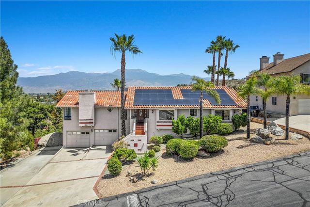 27830 Hemet Street, Hemet, CA 92544