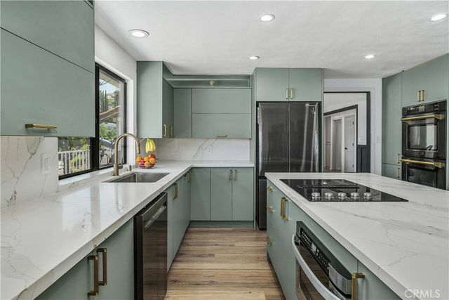 27830 Hemet Street, Hemet, CA 92544