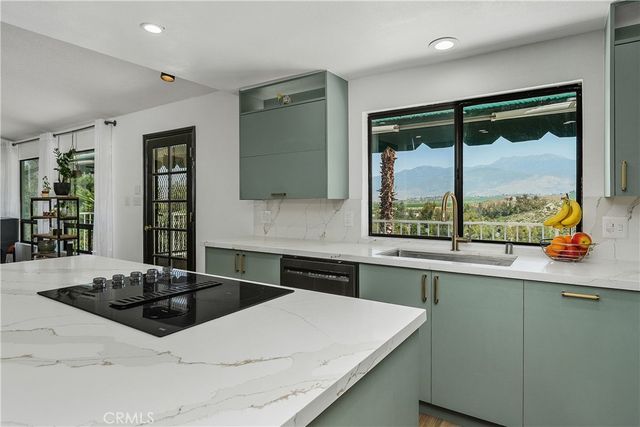 27830 Hemet Street, Hemet, CA 92544