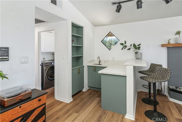 27830 Hemet Street, Hemet, CA 92544
