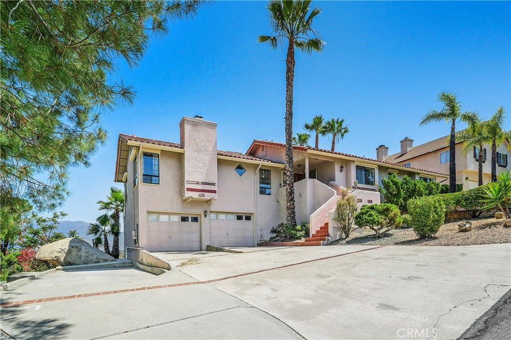 27830 Hemet Street, Hemet, CA 92544