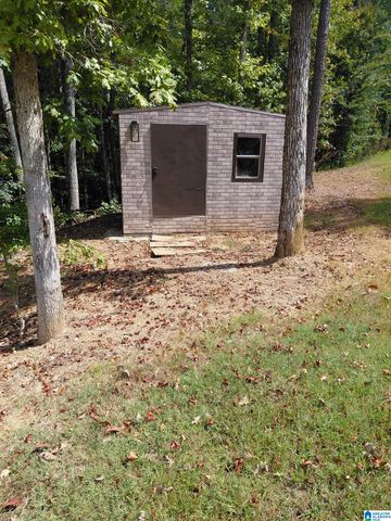 2017 GREY OAKS TERRACE, Pelham, AL 35124