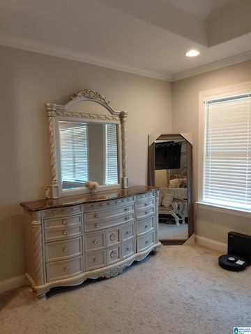 2017 GREY OAKS TERRACE, Pelham, AL 35124