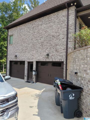 2017 GREY OAKS TERRACE, Pelham, AL 35124