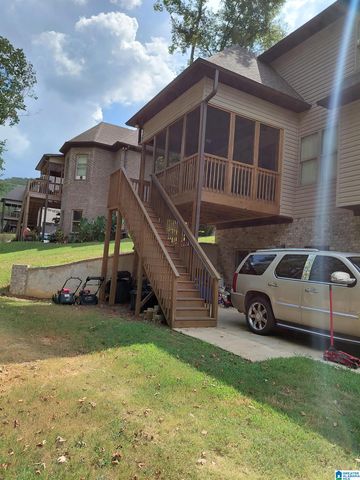 2017 GREY OAKS TERRACE, Pelham, AL 35124