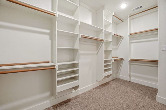 198 Cedar Mountain Drive, Weatherford, TX 76085