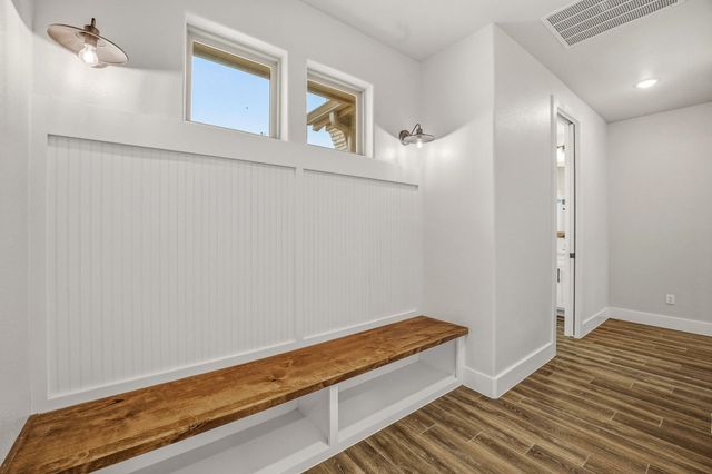 198 Cedar Mountain Drive, Weatherford, TX 76085