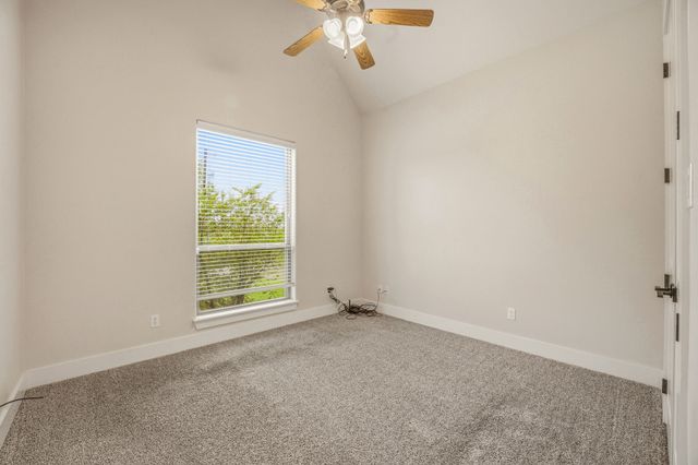 198 Cedar Mountain Drive, Weatherford, TX 76085