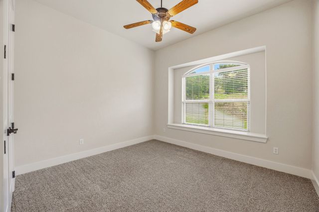 198 Cedar Mountain Drive, Weatherford, TX 76085