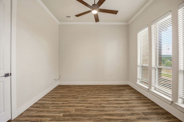 198 Cedar Mountain Drive, Weatherford, TX 76085