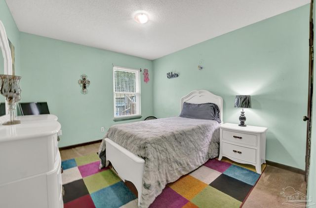 6416 Misty Lake Dr, Milton, FL 32570