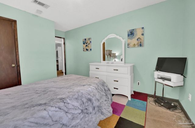 6416 Misty Lake Dr, Milton, FL 32570