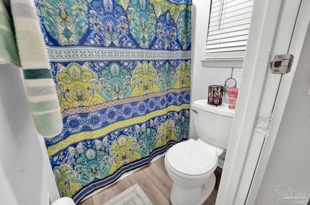 6416 Misty Lake Dr, Milton, FL 32570