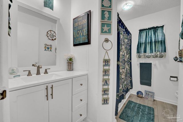 6416 Misty Lake Dr, Milton, FL 32570