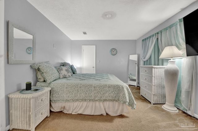 6416 Misty Lake Dr, Milton, FL 32570