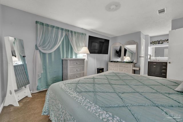 6416 Misty Lake Dr, Milton, FL 32570