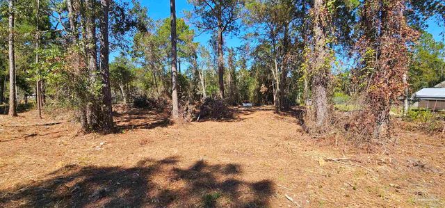 6416 Misty Lake Dr, Milton, FL 32570