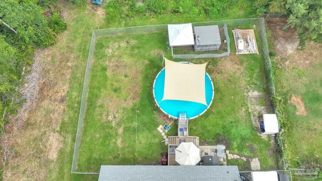 6416 Misty Lake Dr, Milton, FL 32570