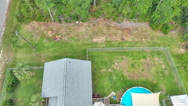 6416 Misty Lake Dr, Milton, FL 32570