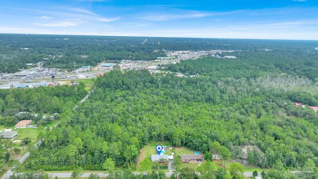 6416 Misty Lake Dr, Milton, FL 32570