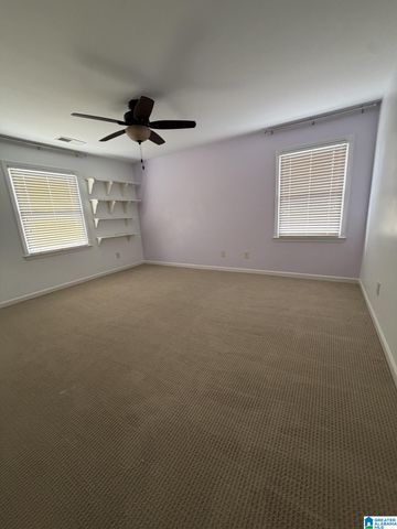 3608 COURTYARD LANE, Vestavia Hills, AL 35216