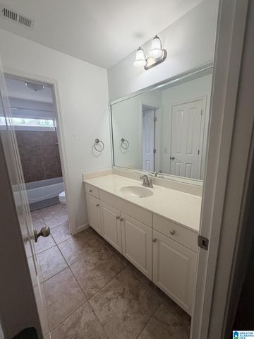 3608 COURTYARD LANE, Vestavia Hills, AL 35216