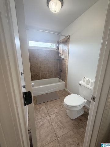 3608 COURTYARD LANE, Vestavia Hills, AL 35216