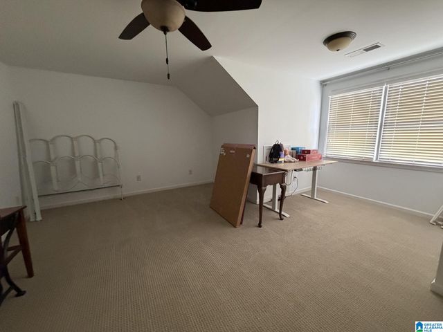 3608 COURTYARD LANE, Vestavia Hills, AL 35216