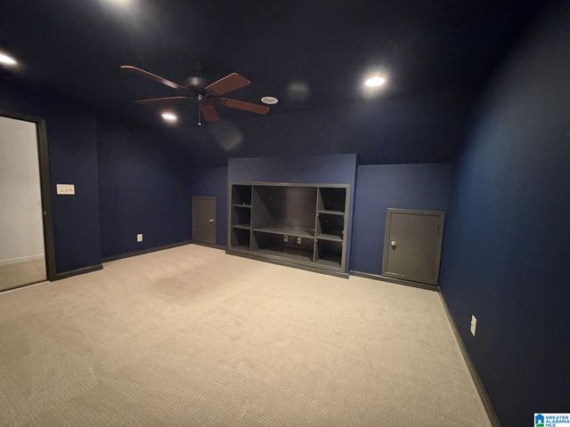 3608 COURTYARD LANE, Vestavia Hills, AL 35216