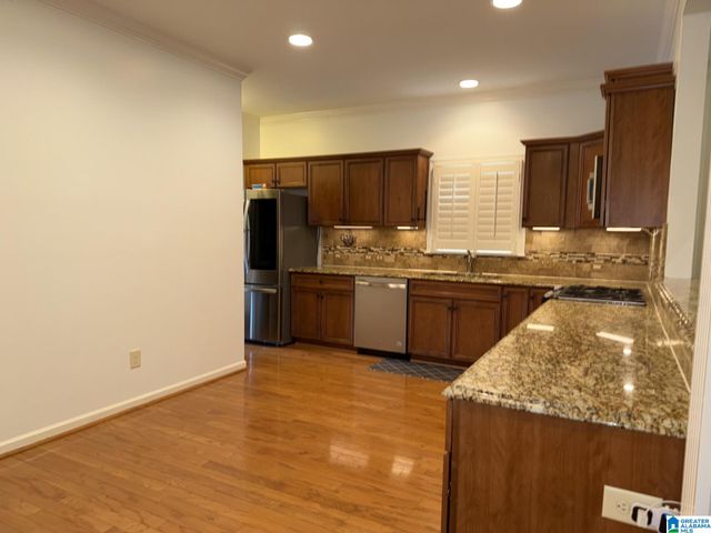 3608 COURTYARD LANE, Vestavia Hills, AL 35216