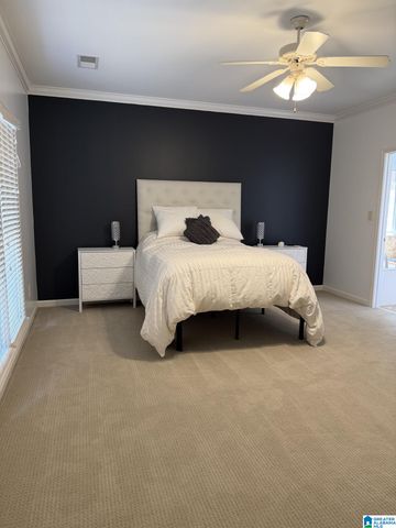 3608 COURTYARD LANE, Vestavia Hills, AL 35216