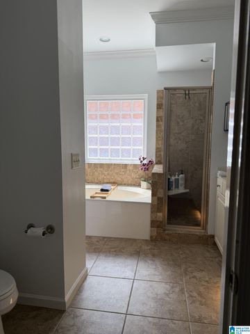 3608 COURTYARD LANE, Vestavia Hills, AL 35216
