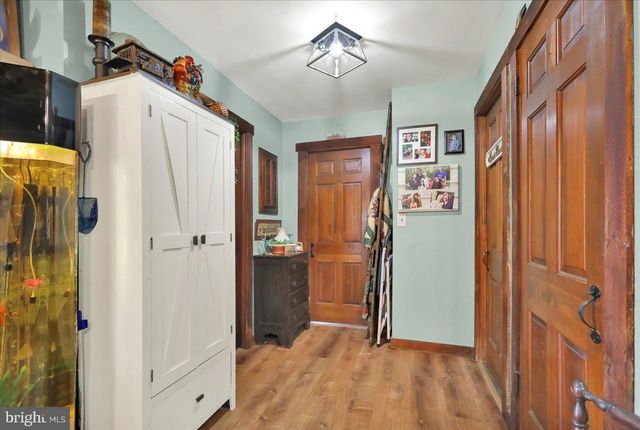 31 BROAD AX PASS, Morgantown, PA 19543