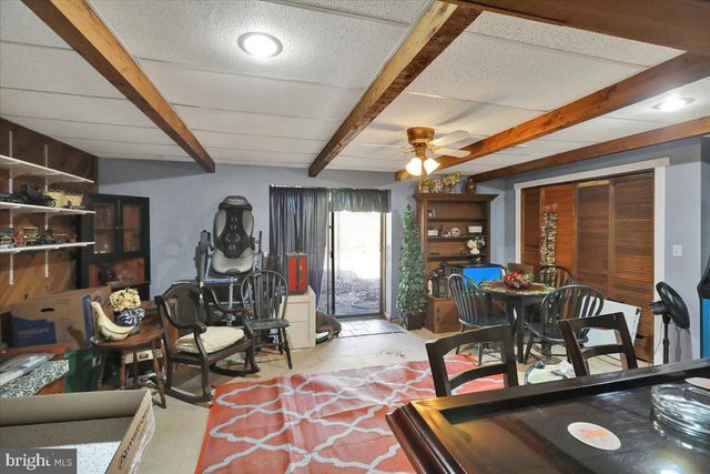 31 BROAD AX PASS, Morgantown, PA 19543