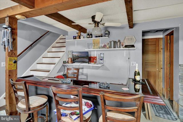 31 BROAD AX PASS, Morgantown, PA 19543