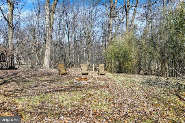 31 BROAD AX PASS, Morgantown, PA 19543