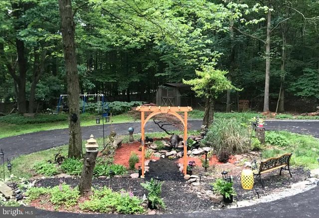 31 BROAD AX PASS, Morgantown, PA 19543