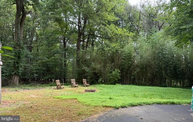 31 BROAD AX PASS, Morgantown, PA 19543