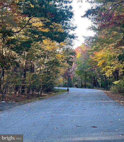 31 BROAD AX PASS, Morgantown, PA 19543