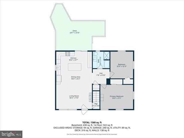 31 BROAD AX PASS, Morgantown, PA 19543