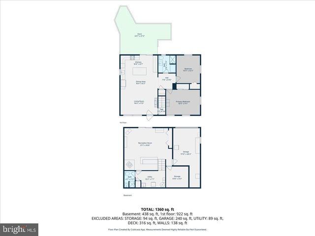 31 BROAD AX PASS, Morgantown, PA 19543