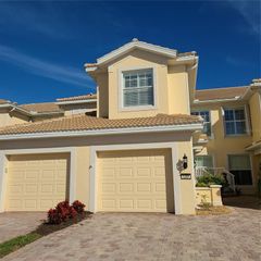 1251 BURGOS DRIVE 303, Sarasota, FL 34238