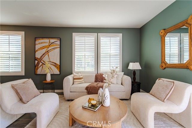 21 Thorp, Ladera Ranch, CA 92694