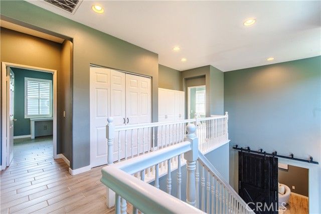 21 Thorp, Ladera Ranch, CA 92694